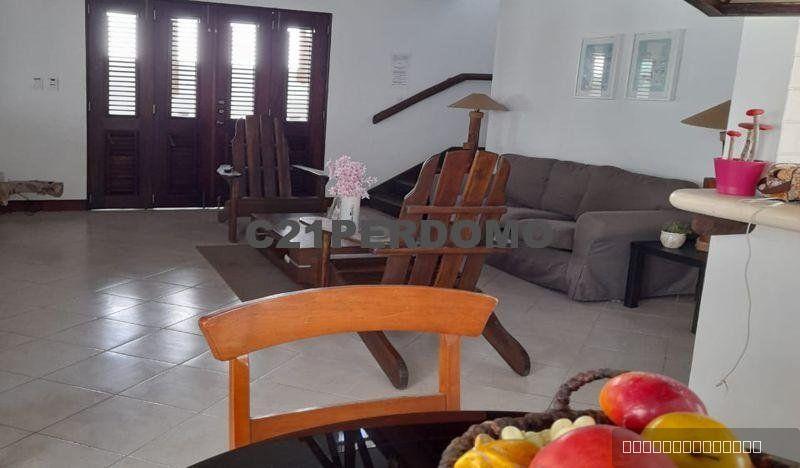 Beachside Home in Prime Location, Las Terrenas — photo 3