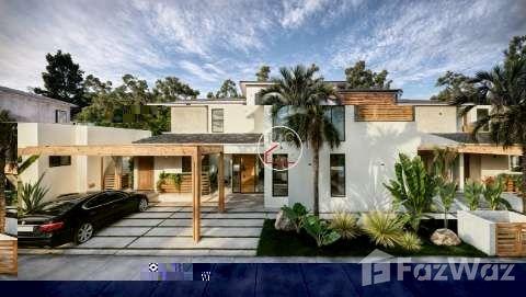 3 Bedroom Villa for Sale in Sosua, Puerto Plata — photo 3