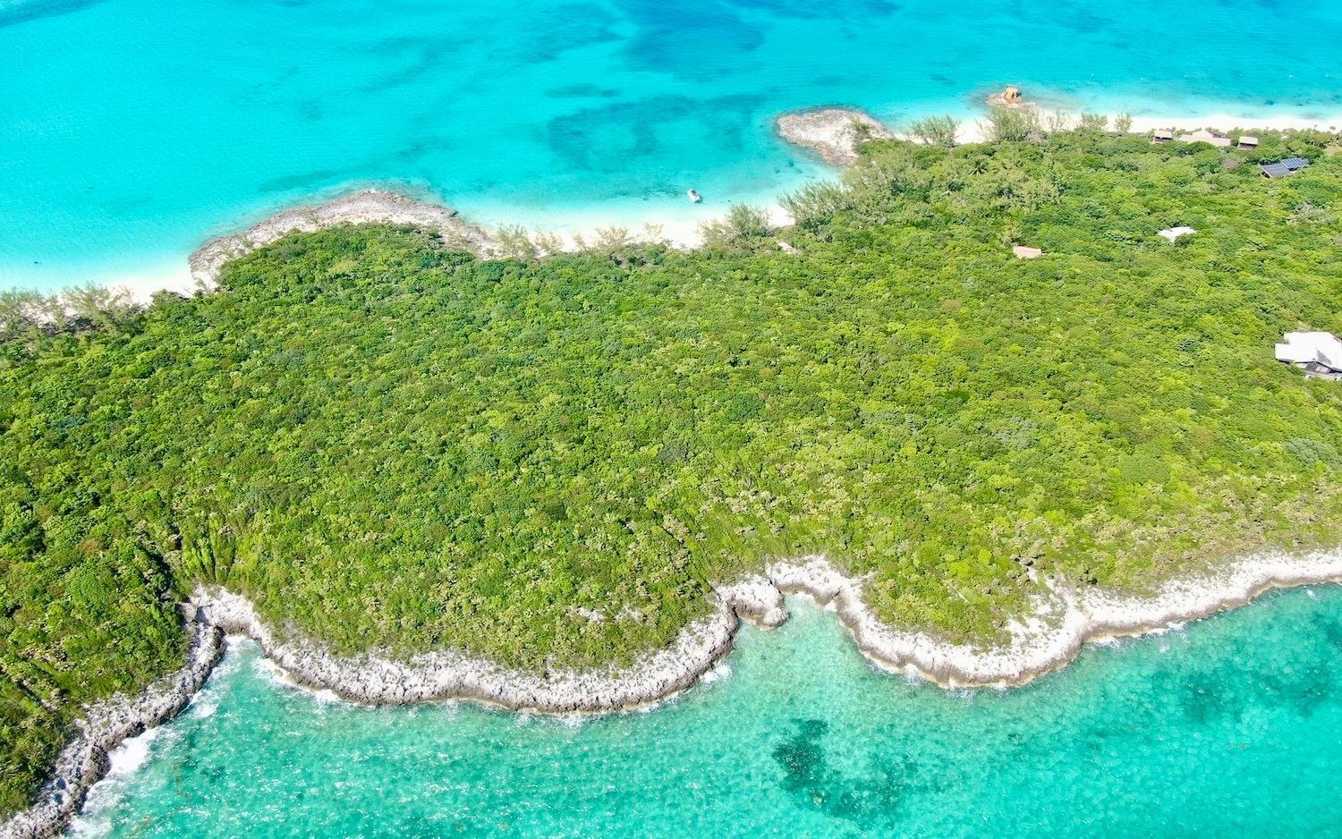 # 18 ROSE ISLAND ESTATES in Nassau / New Providence, The Bahamas — photo 5