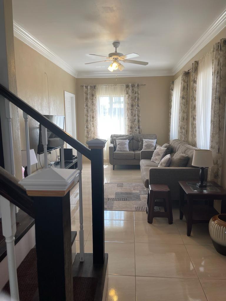 3 bedroom Residence for sale — photo 4