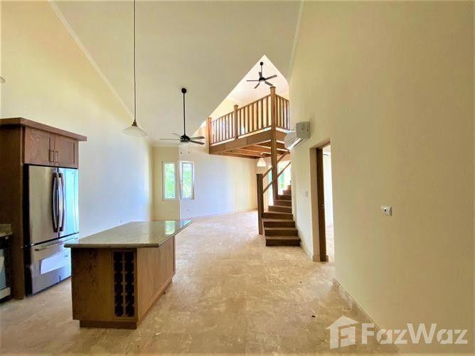 2 Bedroom Apartment for Sale at Calle General Imbert, Sosua — photo 3