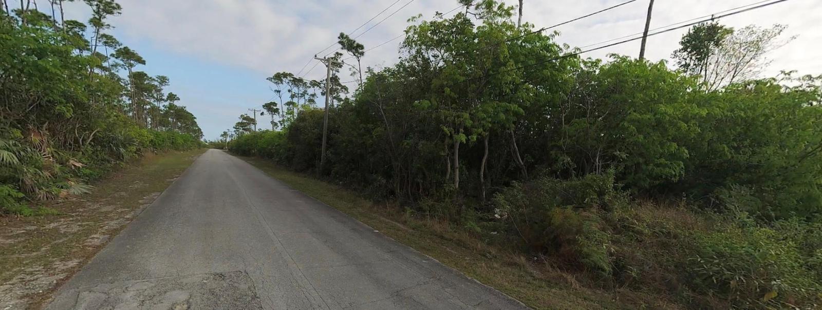 Bahamia Multifamily Lot 4 — photo 3