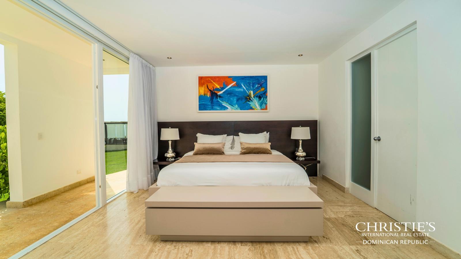 Villa Noah — photo 5