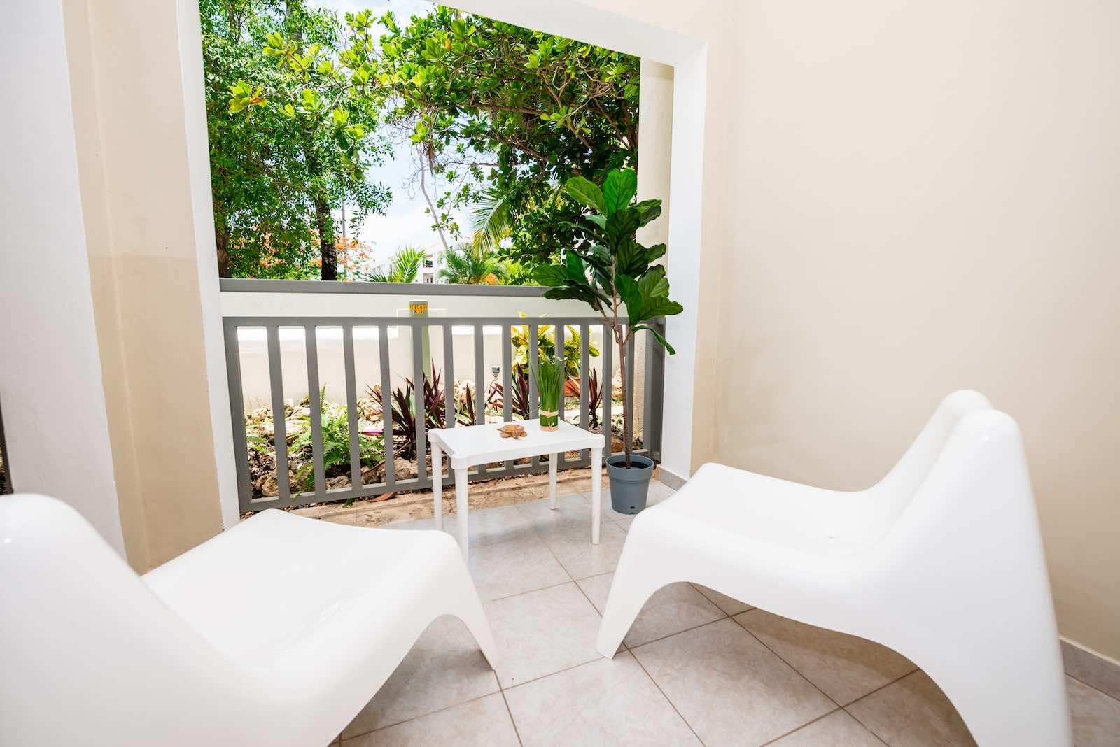 Experience The Epitome Of Luxury Living In A 2br/2.5ba Condo In — photo 2