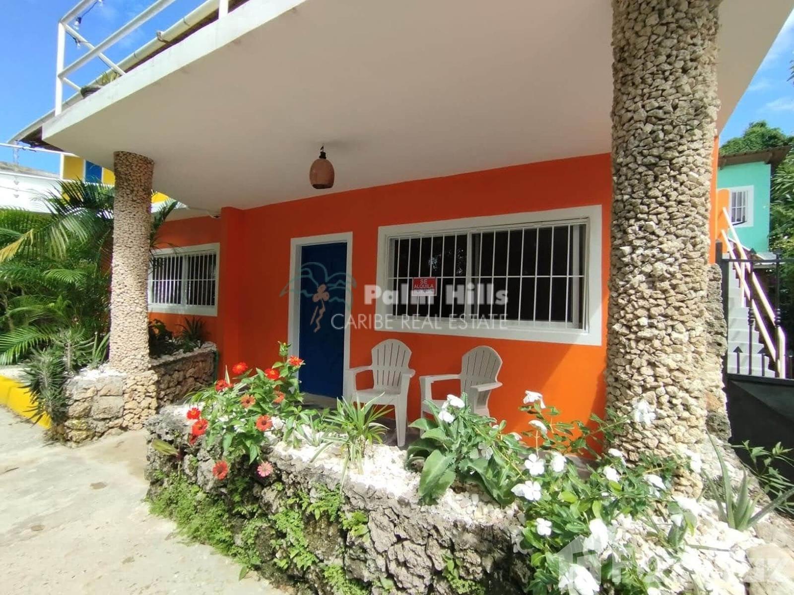 7 Bedroom Villa for Sale in Cabarete — photo 5