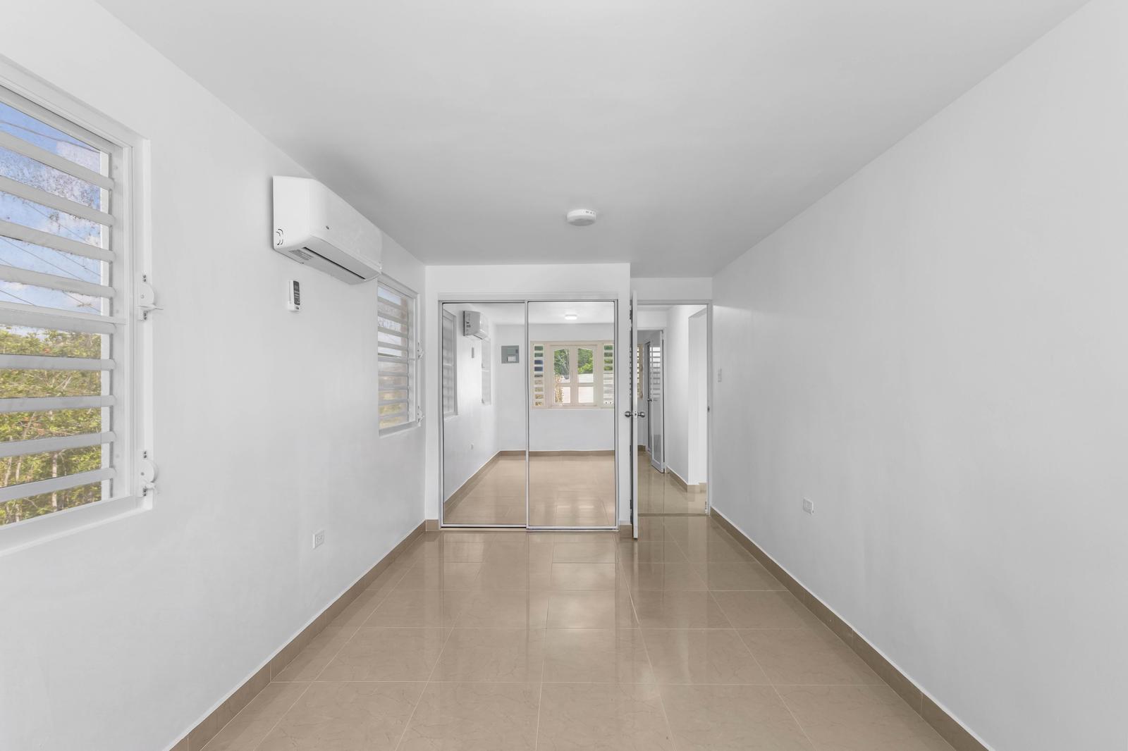 FOR SALE | Hillside Home in Barrio Ortiz, Toa Alta — photo 5