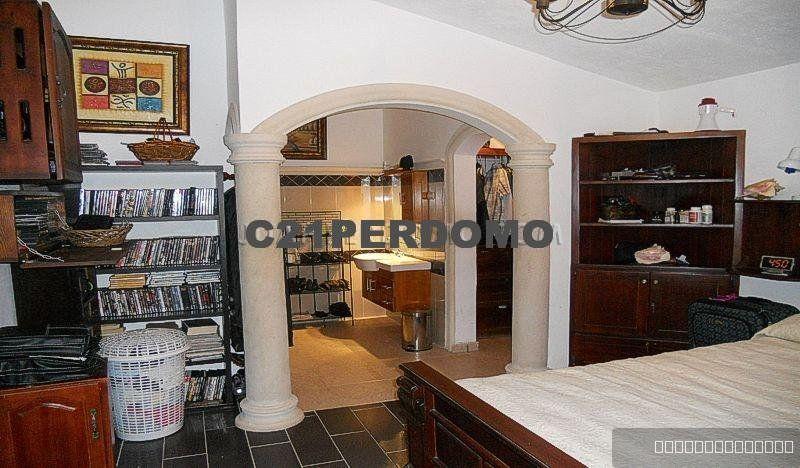 4-Unit Apartment Complex for sale in Cofresi, Puerto Plata — photo 4