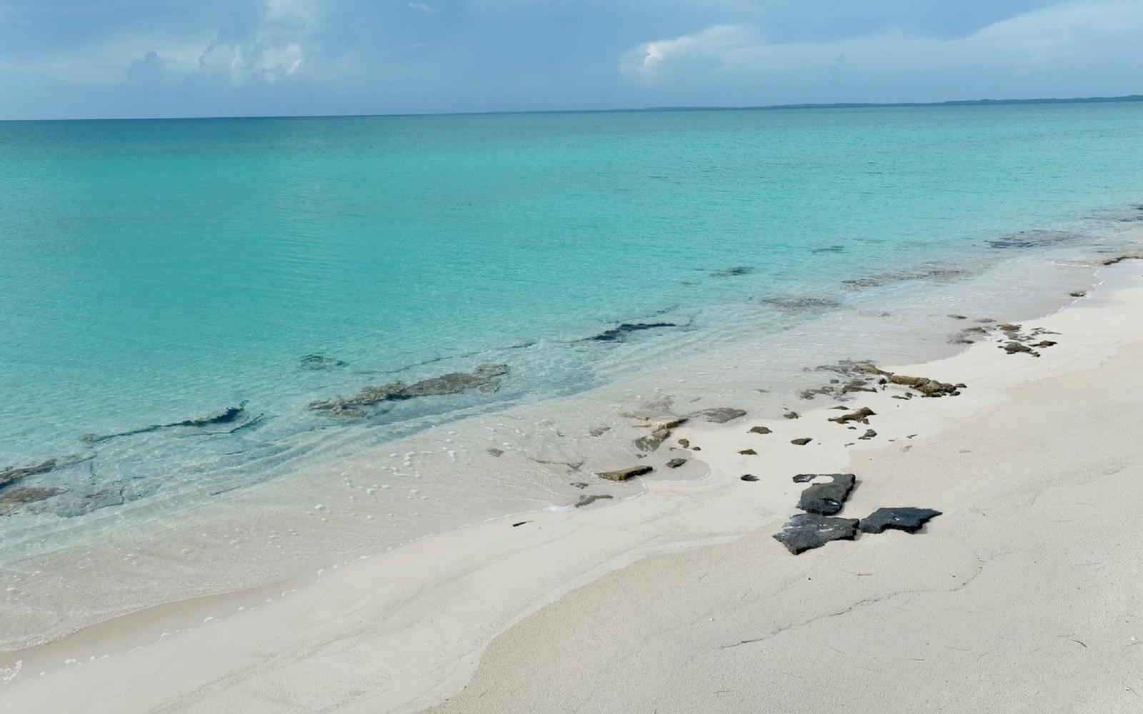 Lot 20, Hawks Nest, Cat Island, The Bahamas — photo 5