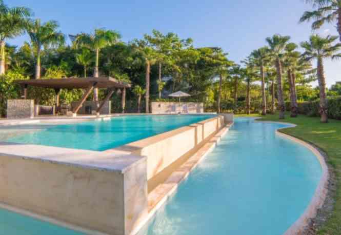 Apartment for sale in La Romana, Dominican Republic — photo 2
