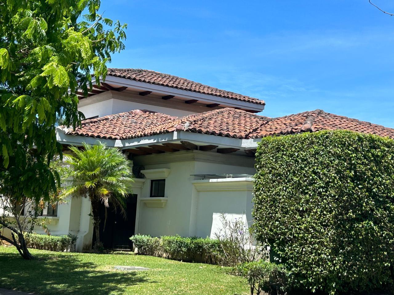 4 Bedroom Home for Sale in Bosques De Lindora, Santa Ana, San Jose, Costa Rica — photo 3