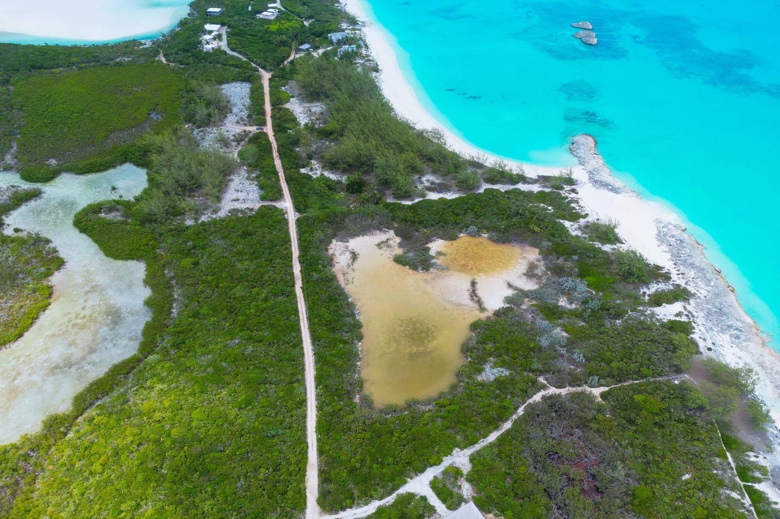 7.75 Acres Little Exuma — photo 5