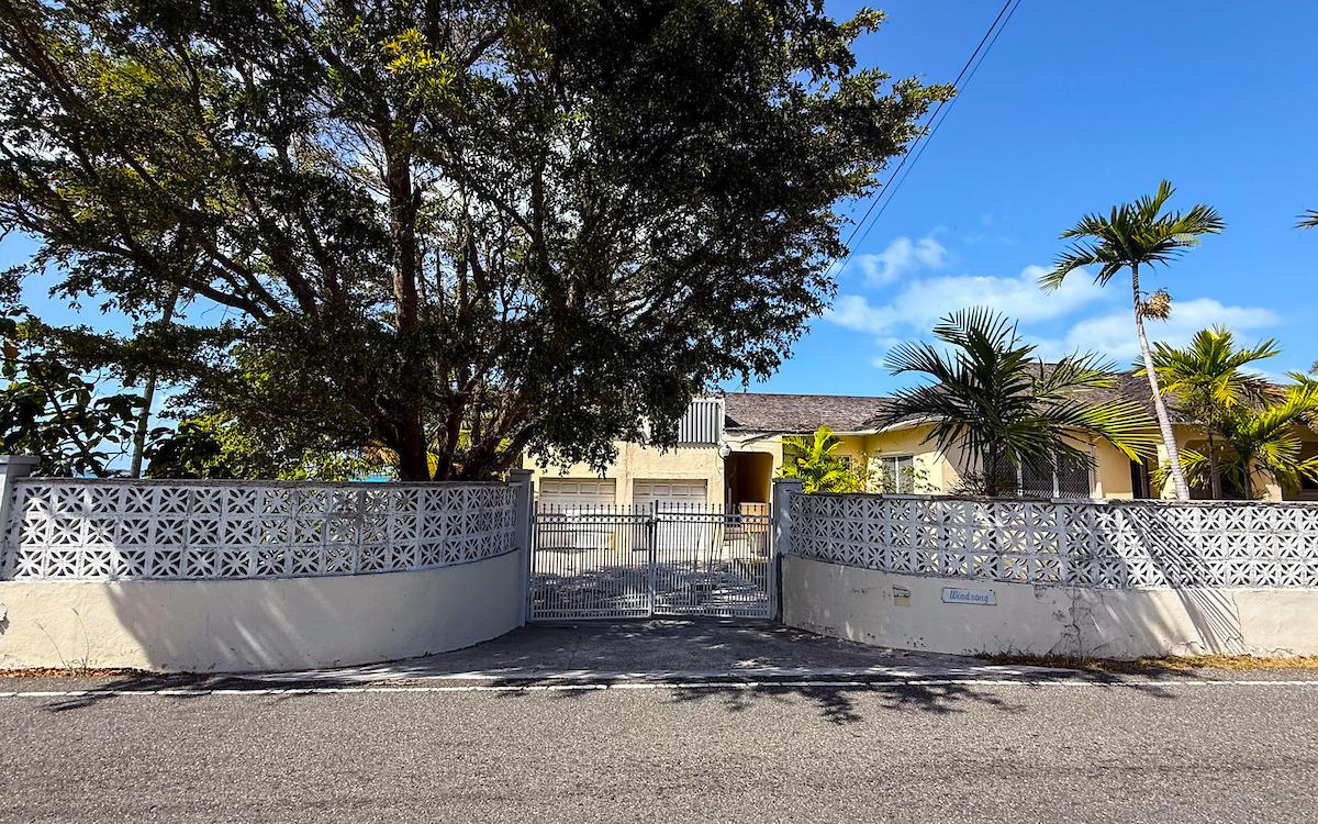 Windsong, Eastern Road - MLS 67065 — photo 4