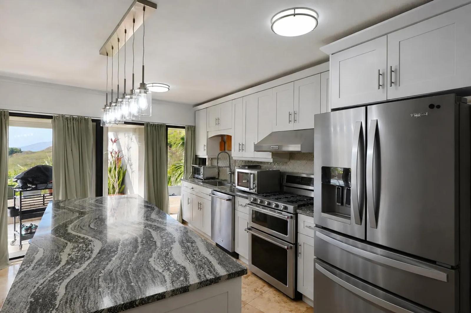 2 Bed, 2 Bath Condo for Rent in Mahogany Run — photo 3