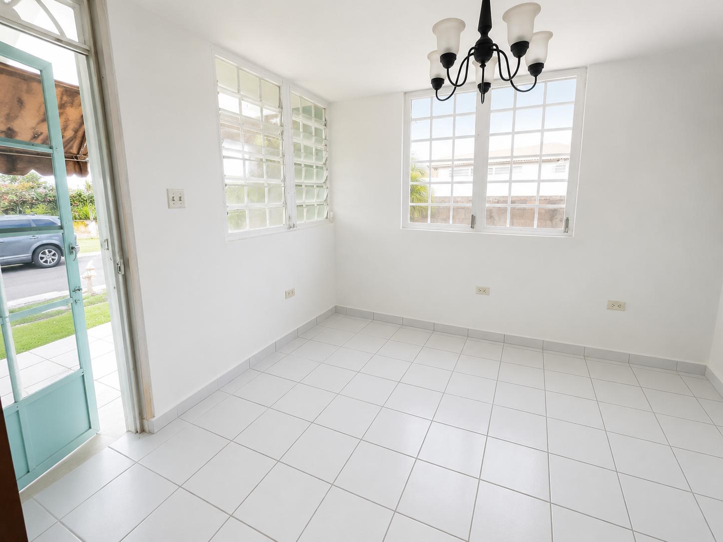 Great Opportunity and Great Home in Arroyo — photo 3