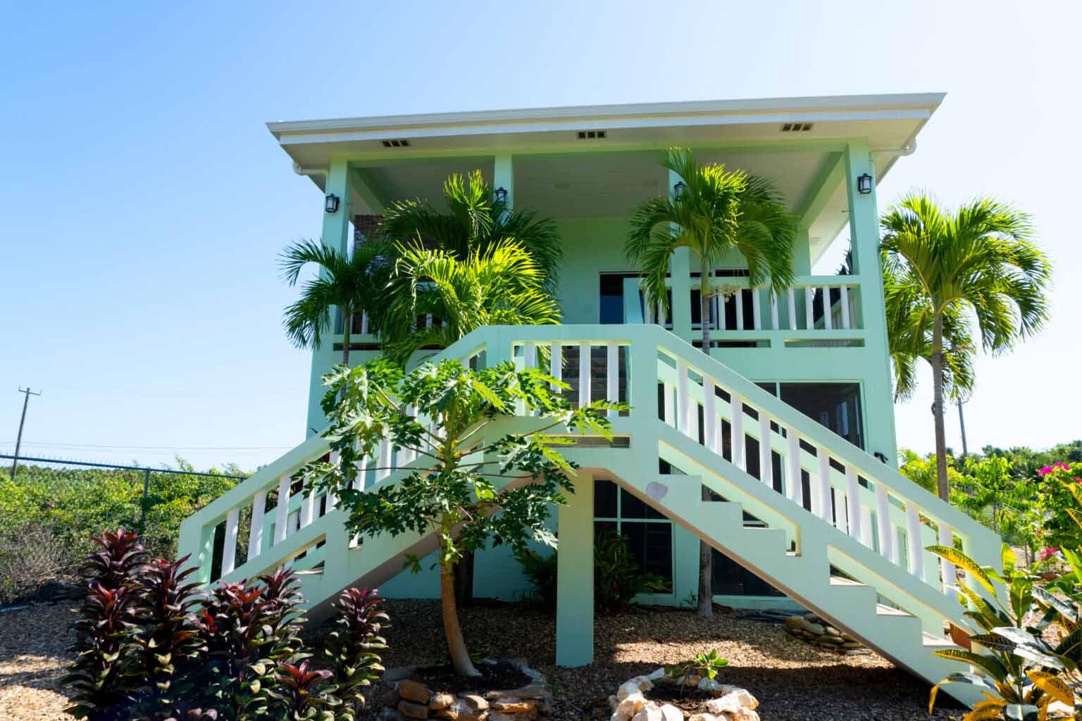 Riverfront In Sought After Phase 3 of Sittee Point | Stann Creek District — photo 1
