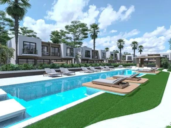 Curio Almare by Hilton, Las Terrenas — photo 4