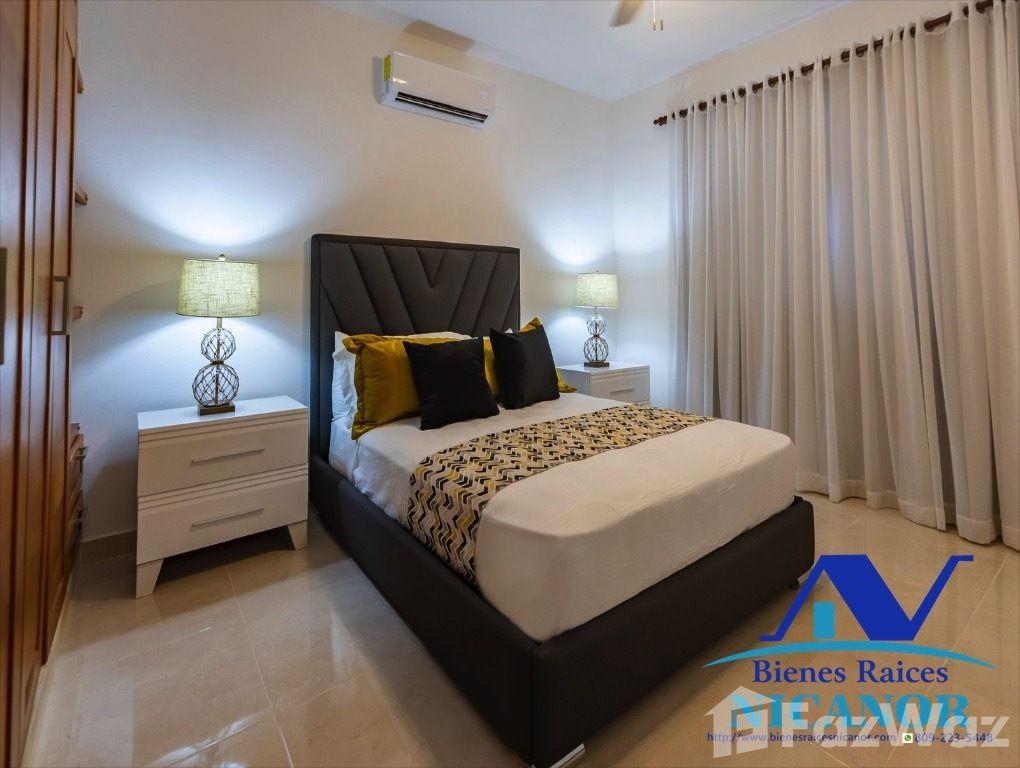 3 Bedroom House for Sale in San Felipe De Puerto Plata — photo 3