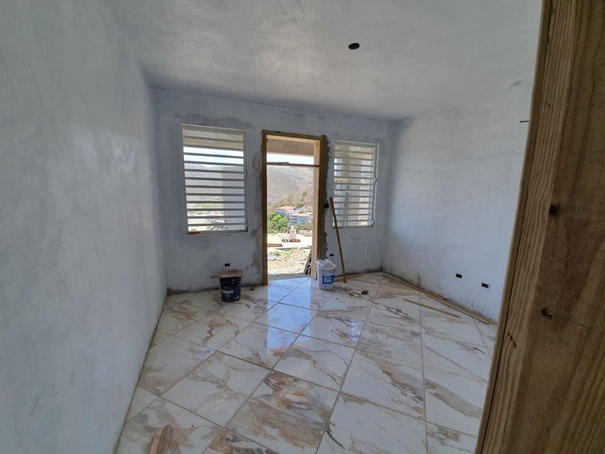 Penn Tiles, Fat Hog’s Bay – 3 Apartment Building, Tortola, VG — photo 5