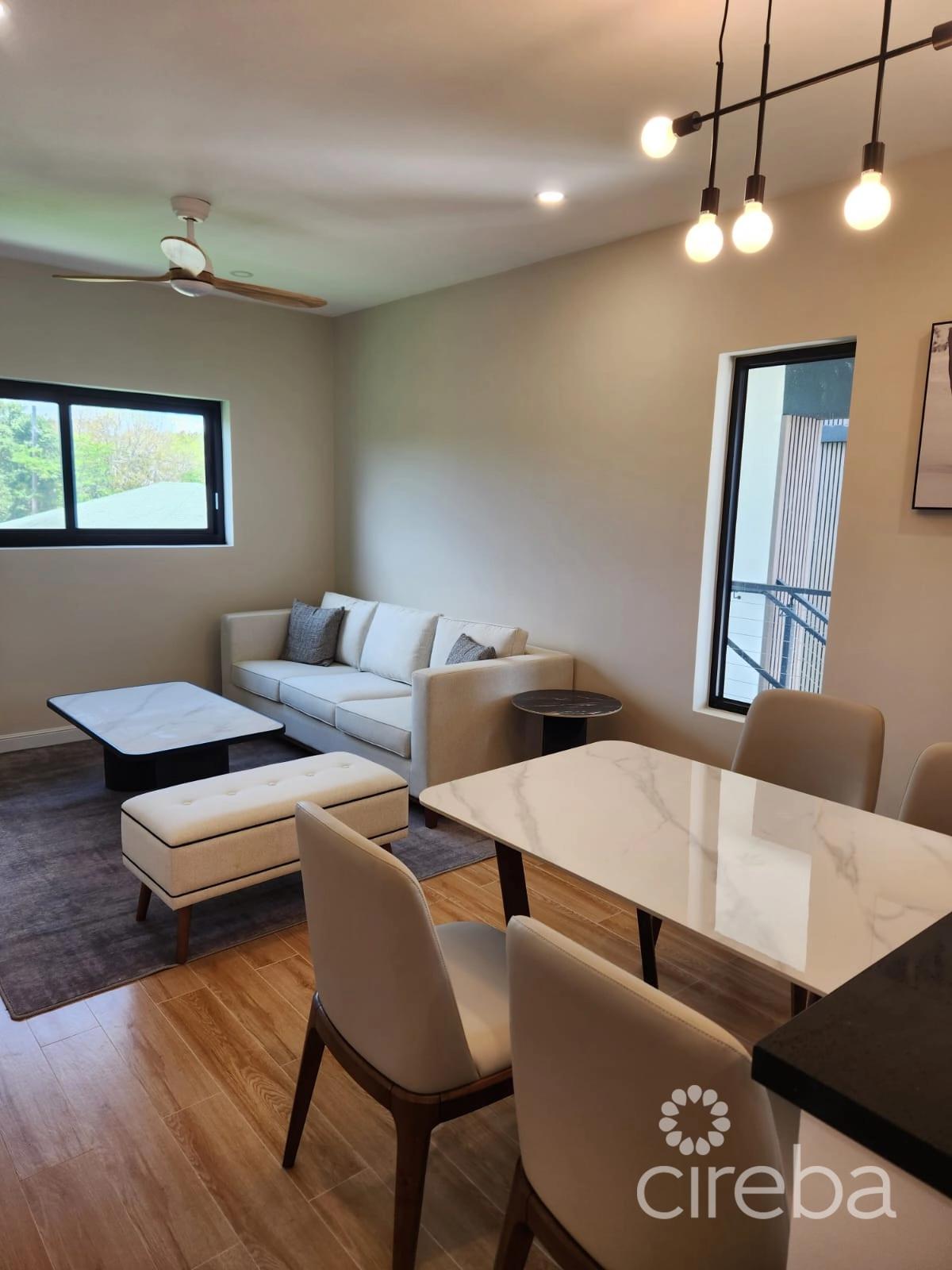 2 bedroom property for sale in Arza, Cayman Islands — photo 3