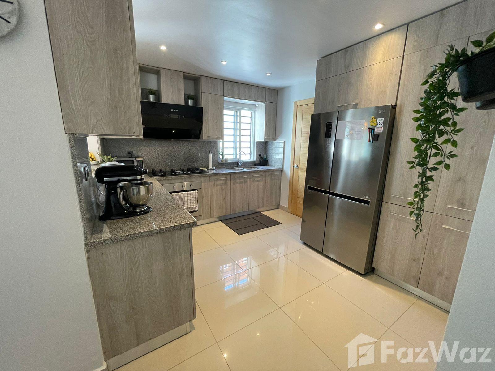 3 Bedroom Apartment for Sale at JP Tower XII — photo 4