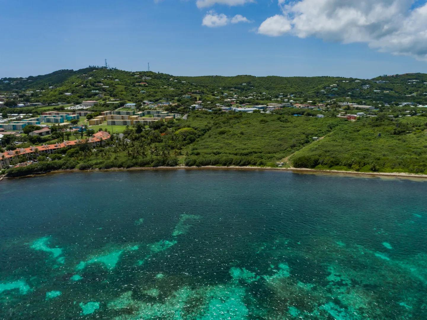 22.68 Acre Lot - St. Croix — photo 5