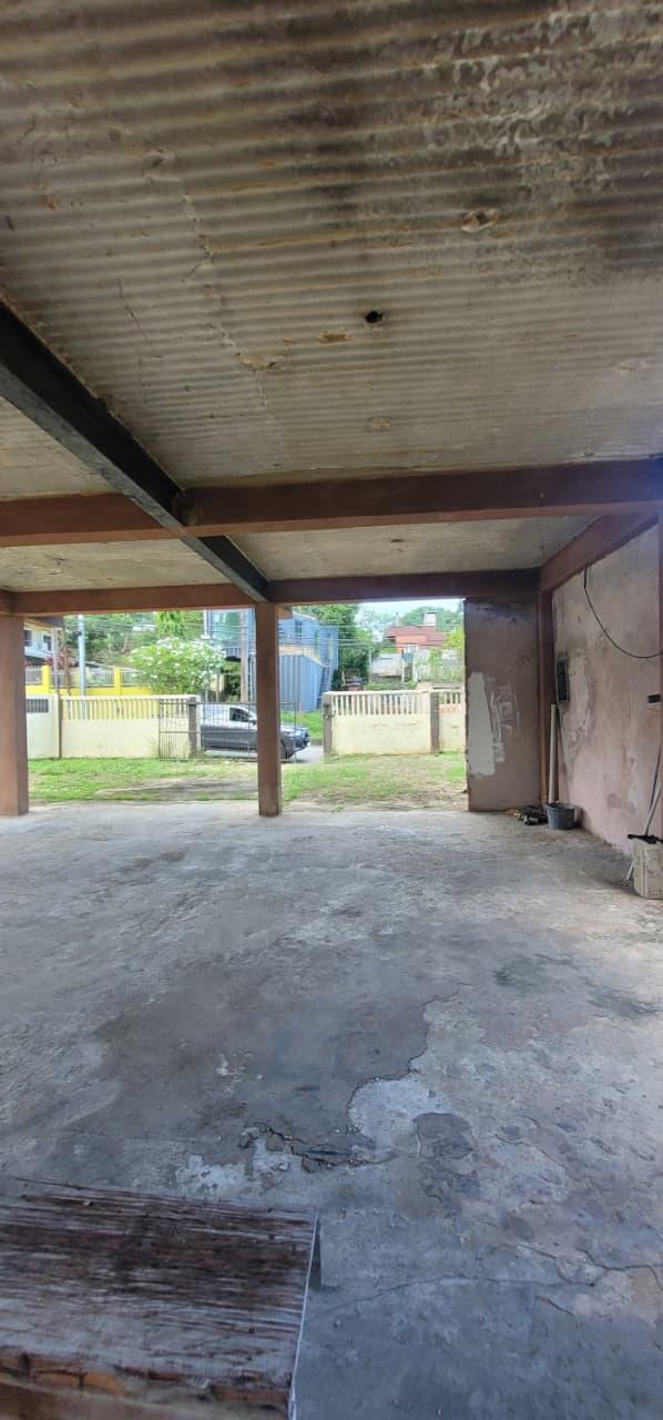 Claxton Bay House on St. Margarete Road — photo 3
