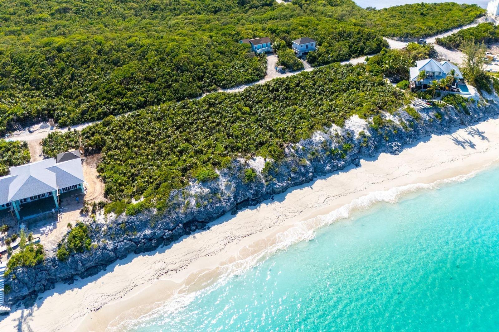 Bahama Island Lot — photo 4