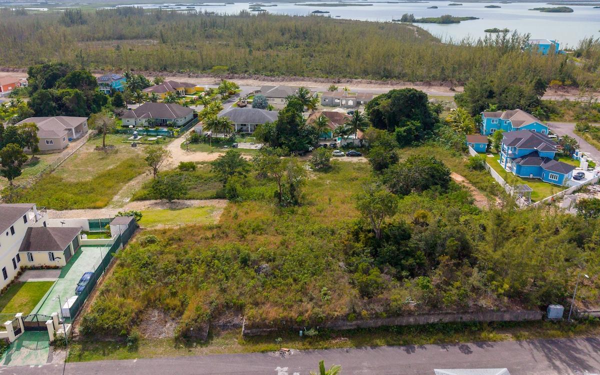 Lot 124 Killarney Shores — photo 4