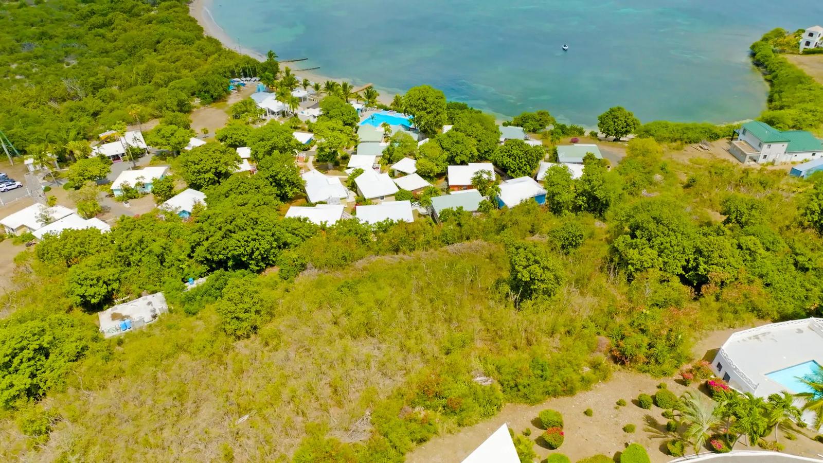 28-k Green Cay Ea — photo 4