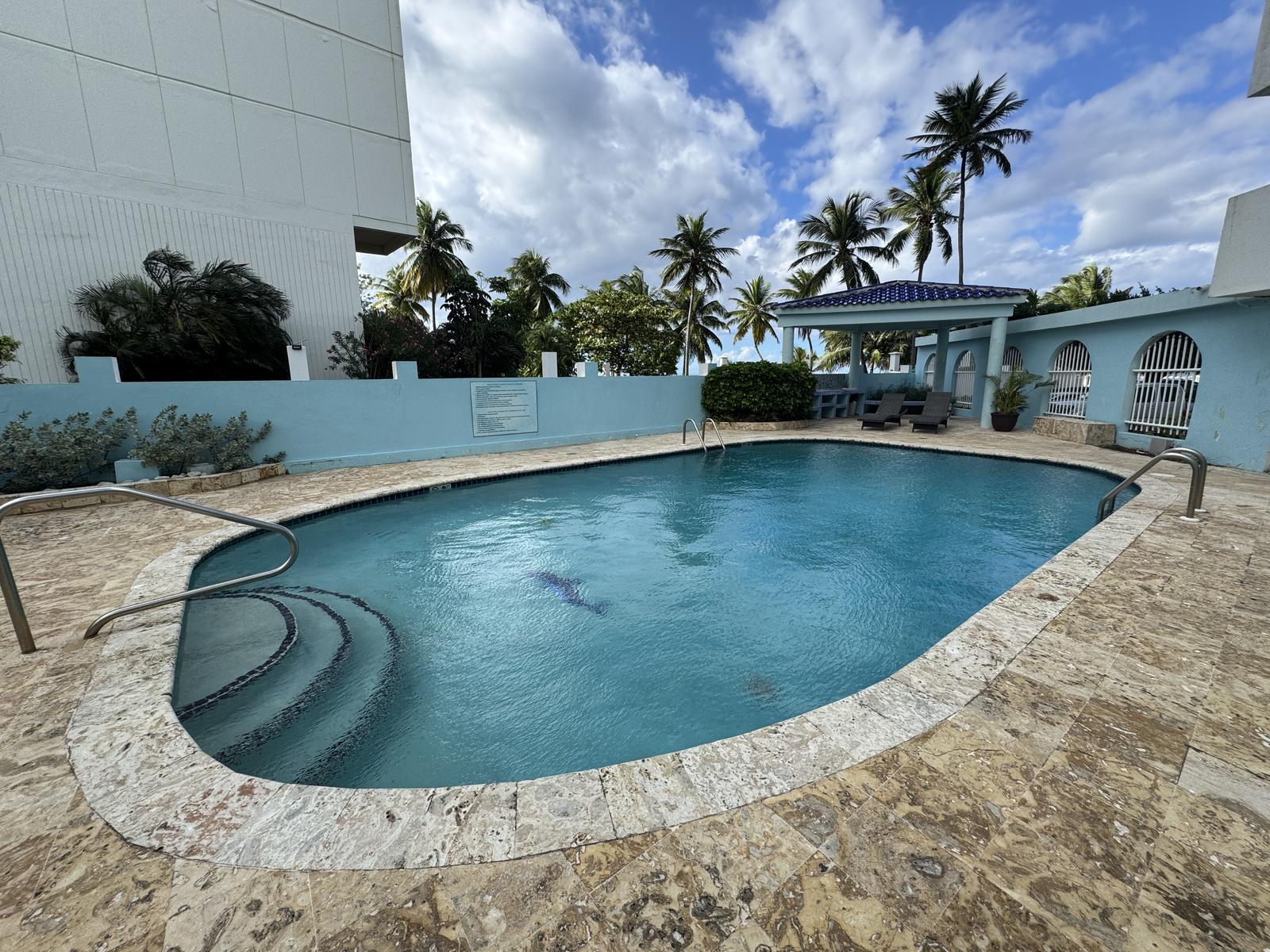Apartment/Condo for Sale in Isla Verde, Carolina, Puerto Rico — photo 3