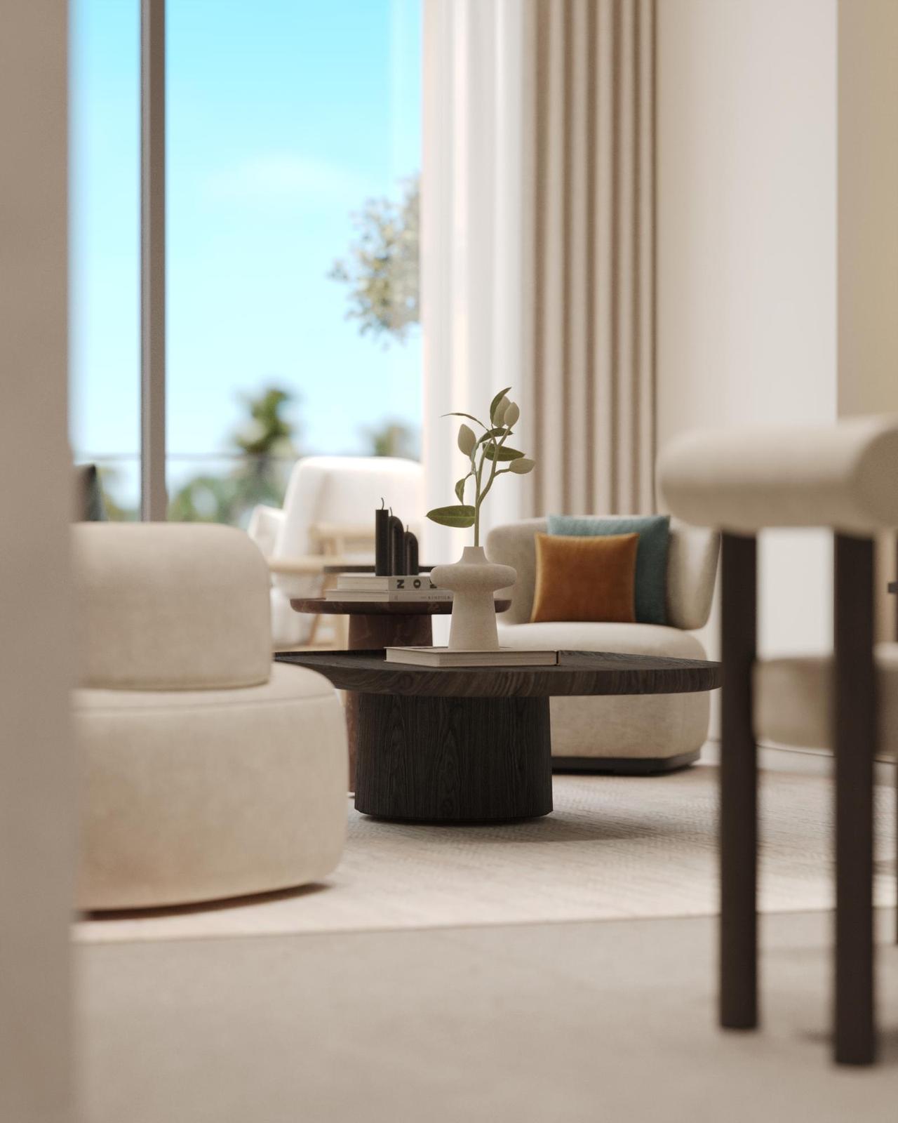 SAPHORA GRACE BAY 402 — photo 1