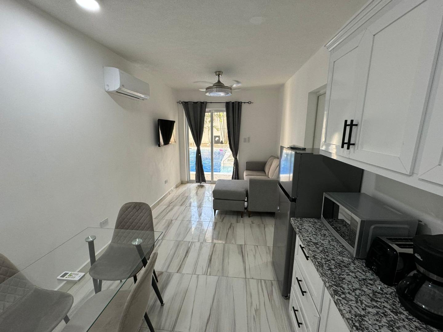 Amazing Deal In The Center Of The City — photo 3