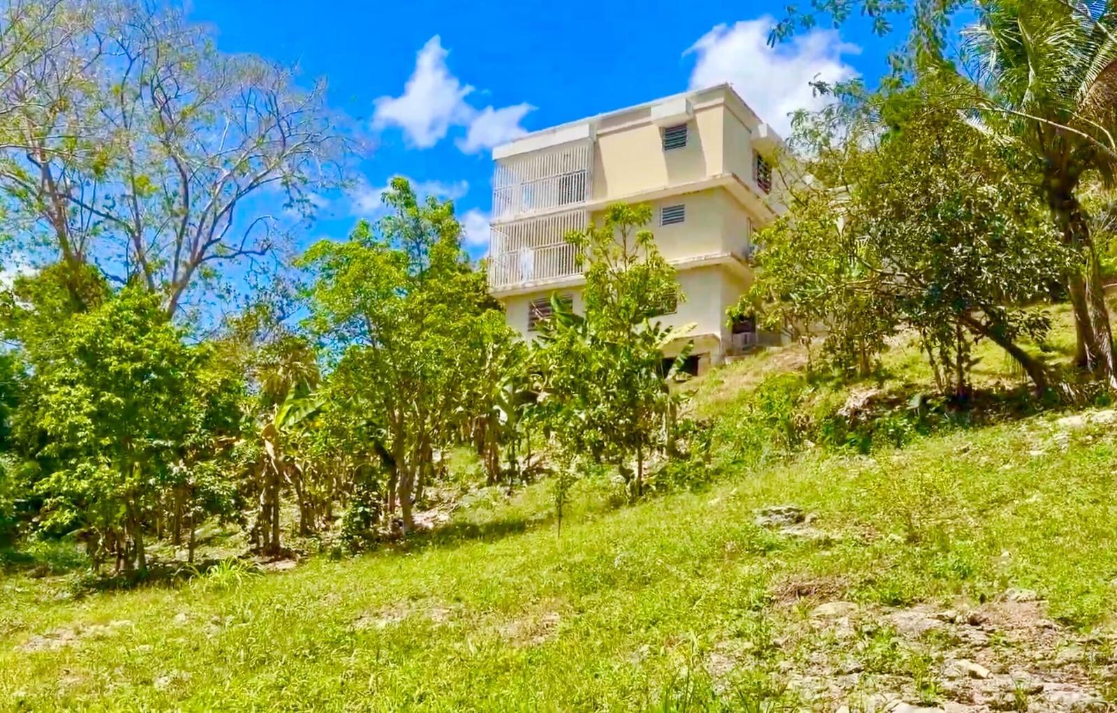 Turnkey 2-Unit Property with Expansion Potencial — photo 4