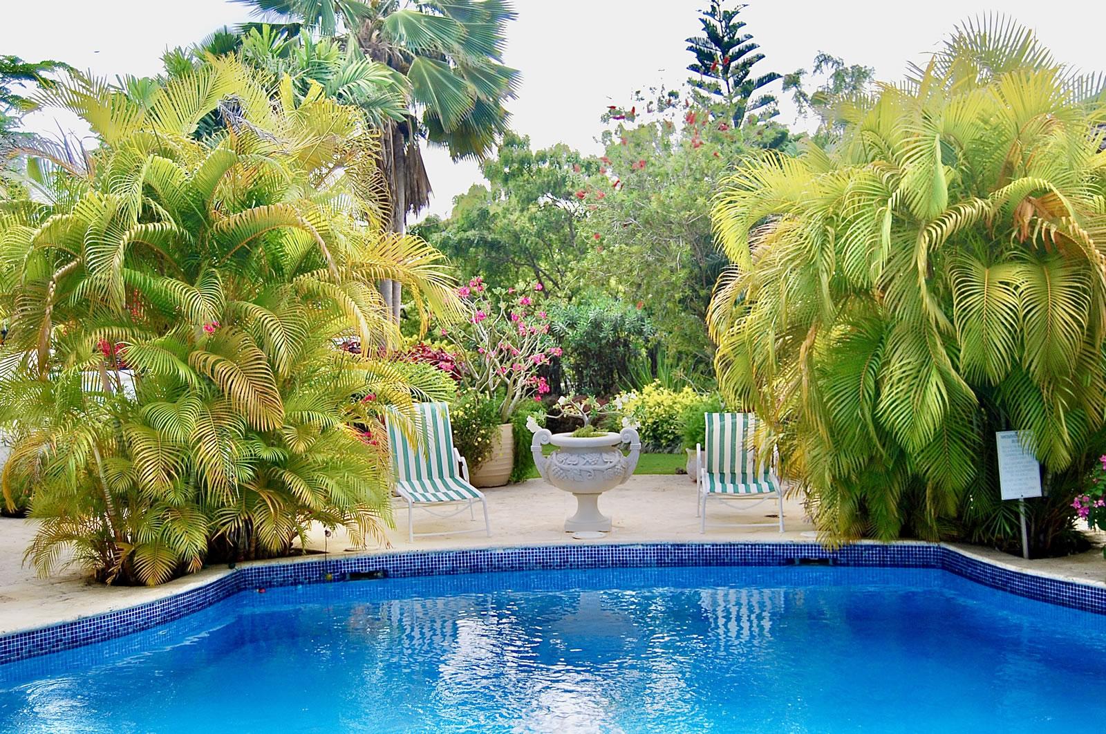 5 Bedroom Luxury Villa for Sale, Coronation Drive 6, Royal Westmoreland, Barbados — photo 3