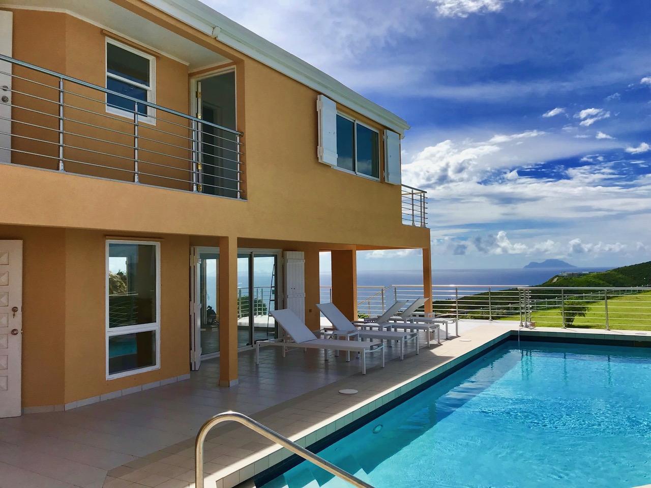High View Estate — photo 2
