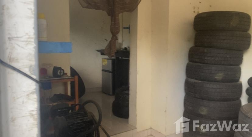 2 Bedroom Retail Space for Sale in Puerto Plata — photo 5
