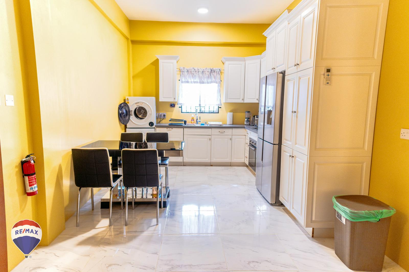Sapphire Oasis 2Bed Apartment/Condo — photo 3