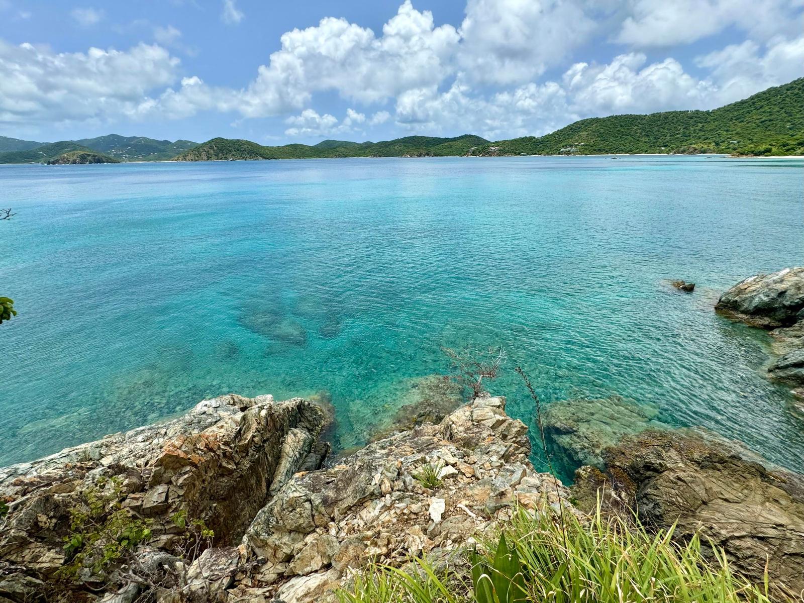 3-5 Hansen Bay, St. John, VI — photo 2