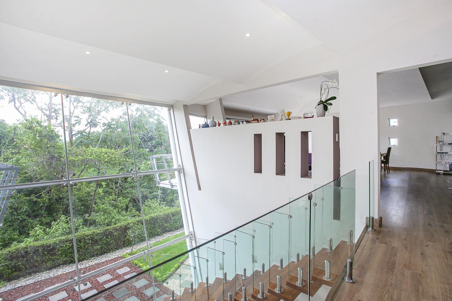 4 Bedroom House for Sale, Hacienda El Gregal, Curridabat, San Jose, Costa Rica — photo 5