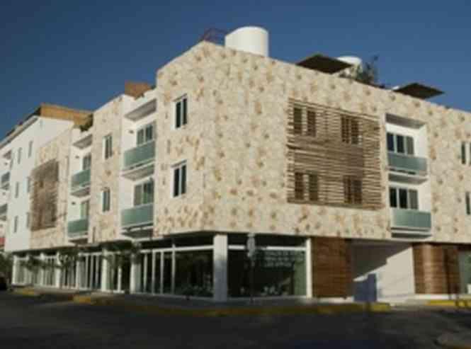 Apartment for sale in Playa Del Carmen, Mexico — photo 5