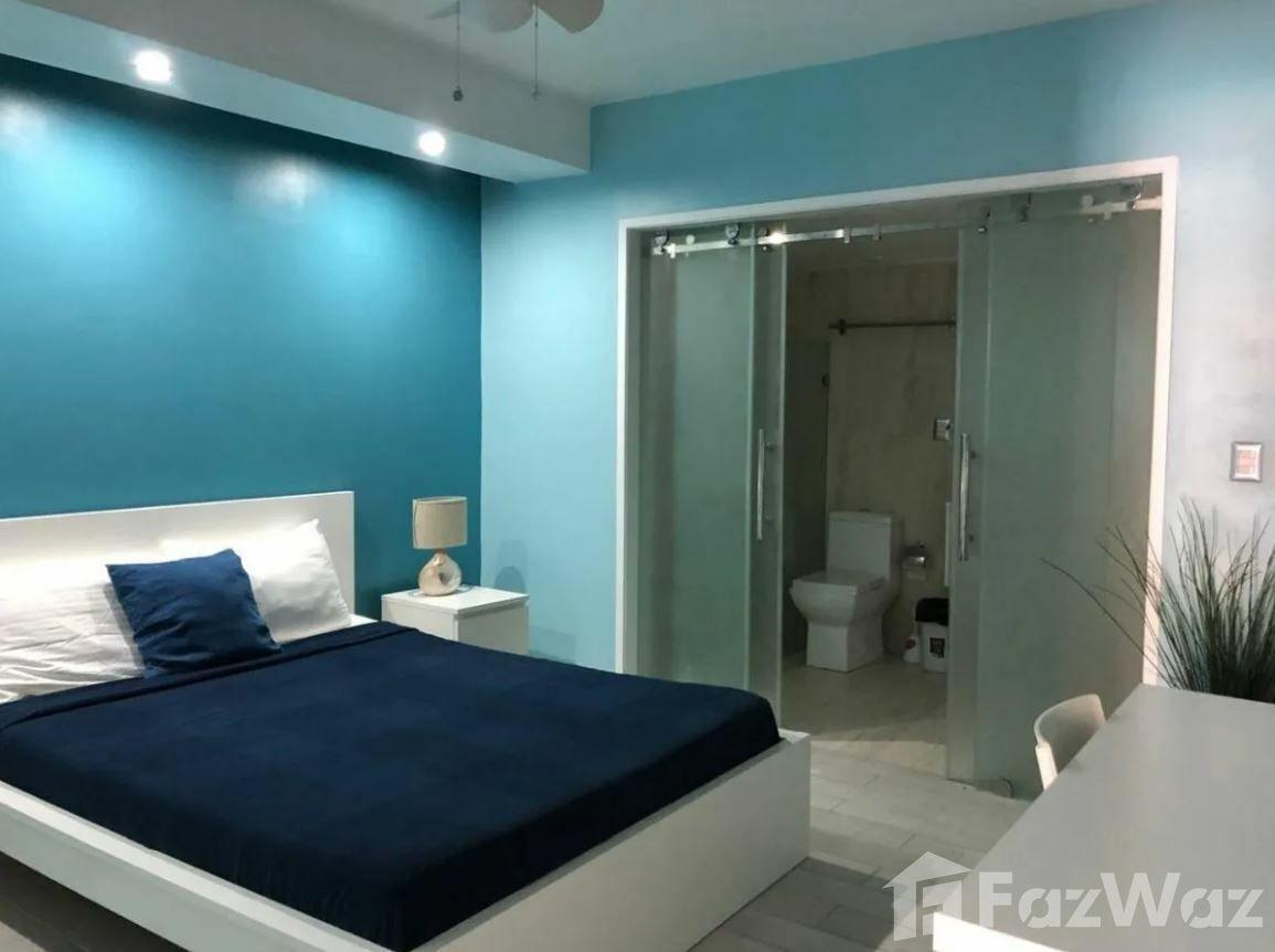 1 Bedroom Apartment for Sale at Tanama Lodge — photo 2