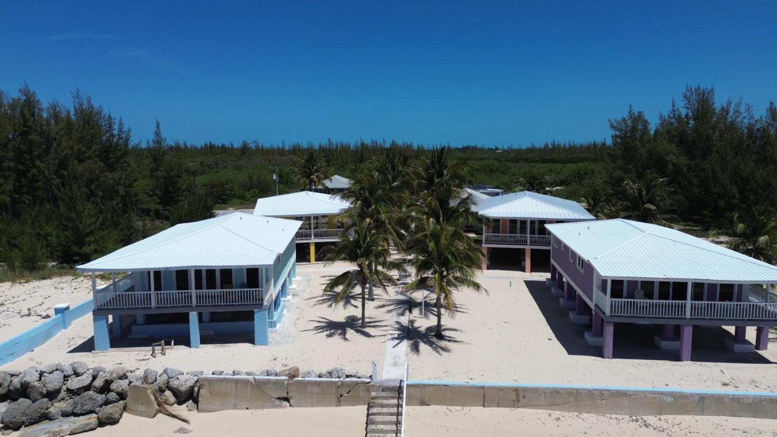 Bootle Bay, Oceanfront Estate - MLS 66930 — photo 5