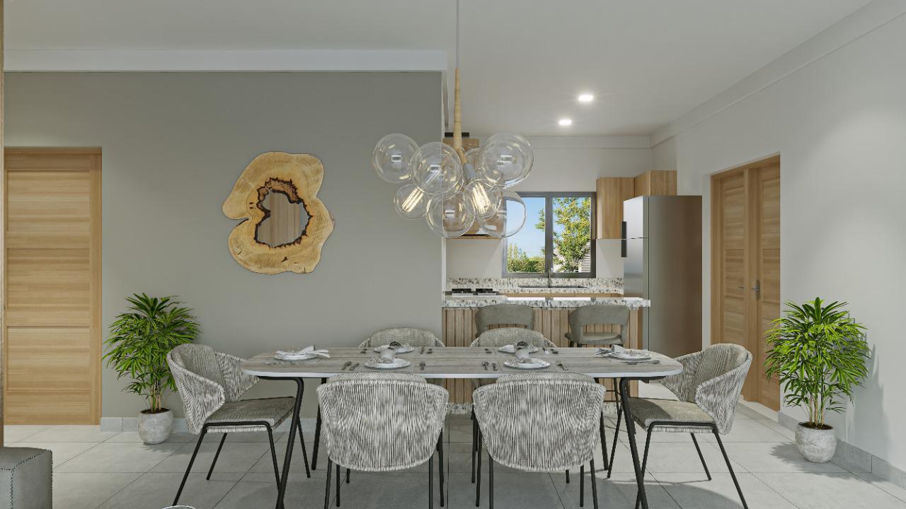 Ready To Built Condo Project — photo 2