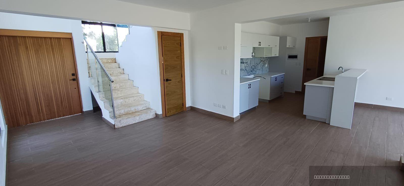 Modern 3-Bedroom Home in La Mulata, Sosúa — photo 5