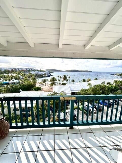 2 bedroom Condominium for sale in St. Thomas, VI — photo 2