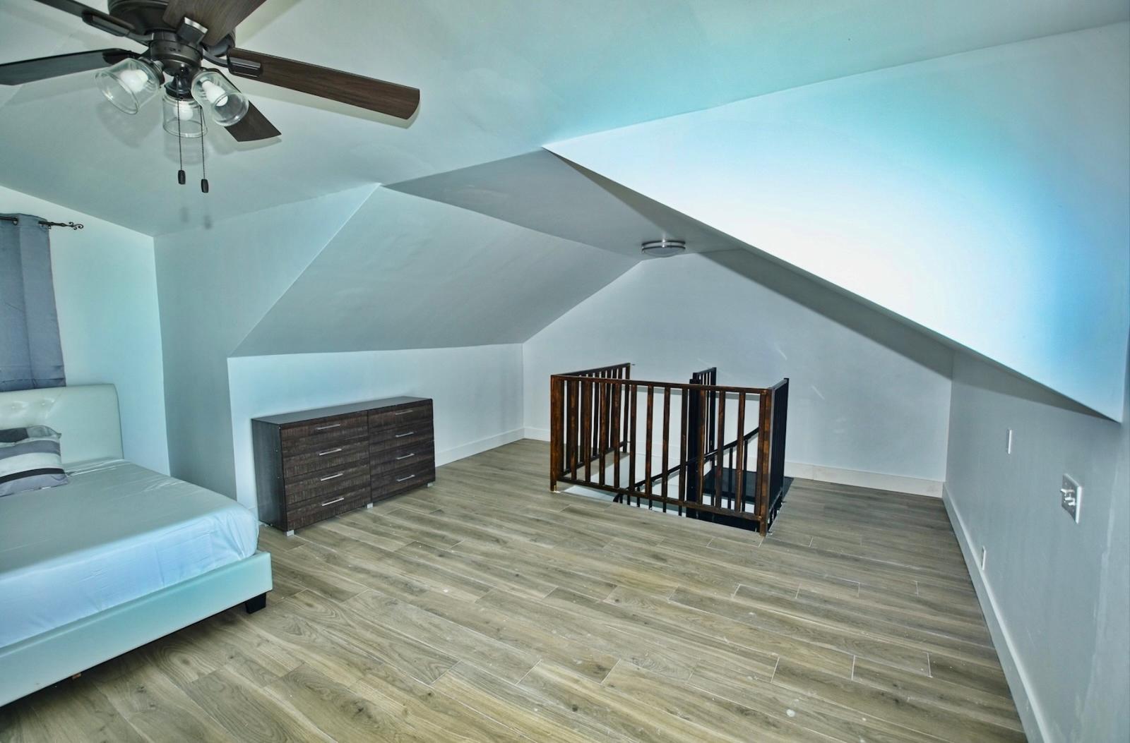 Newly Built Eastern Shores Abaco Duplex - MLS 66798 — photo 2