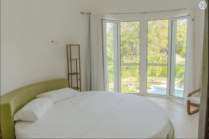 Luxiry Comfort And Modern Lifestyle — photo 5