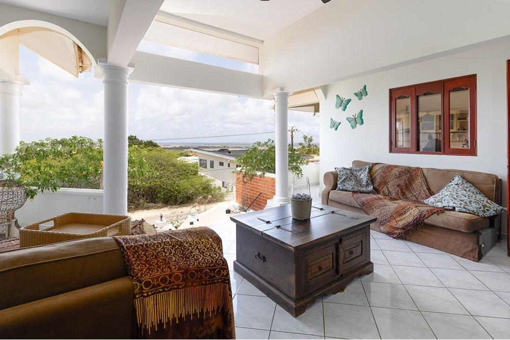 5 Bedroom House for Sale, Kaya Peridoto 24, Santa Barbara, Bonaire — photo 4