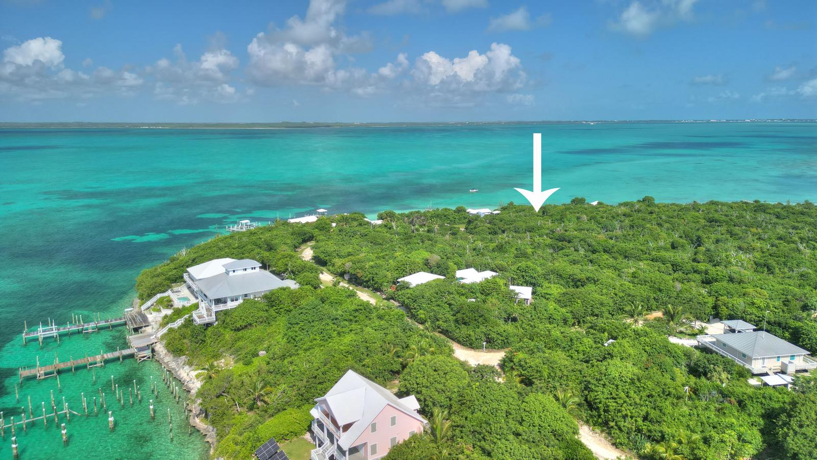 Lot 44, Abaco Ocean Club - Mls 66599 — photo 4
