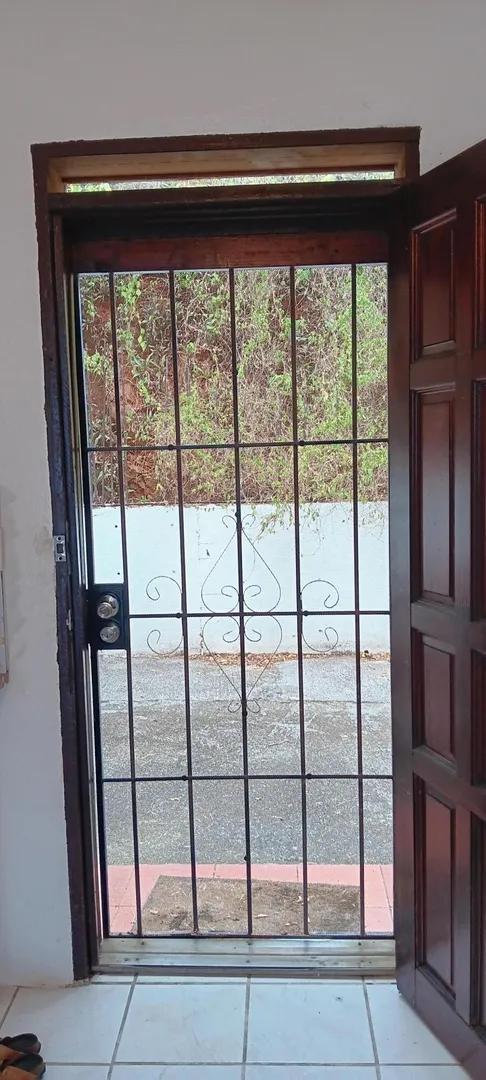 2 Beds 1 Bath Apartment in Quarter West End — photo 4